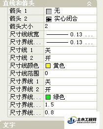 3.0.gif