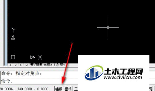 5.gif