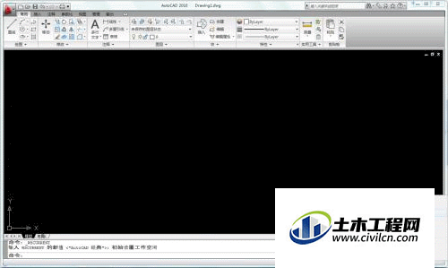 1.0.gif