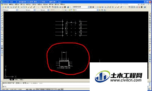 7.gif