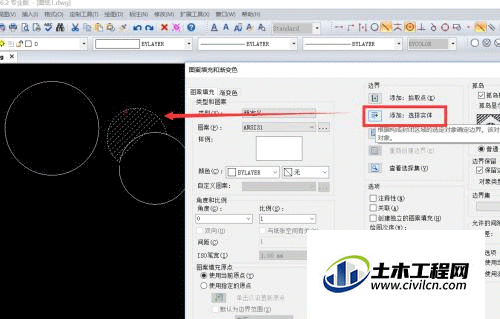 4.gif