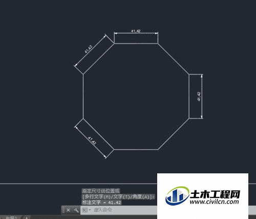 6.gif
