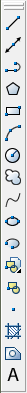 3.gif