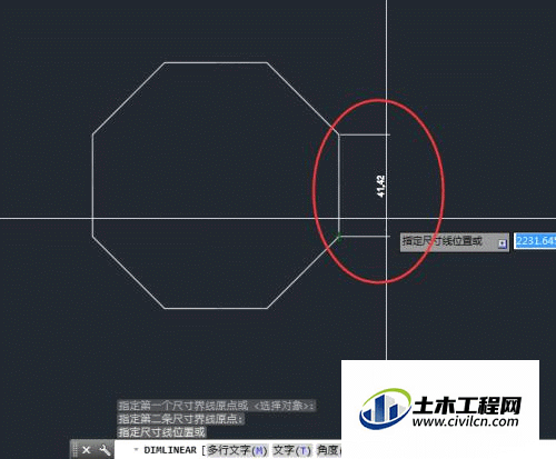 3.0.gif