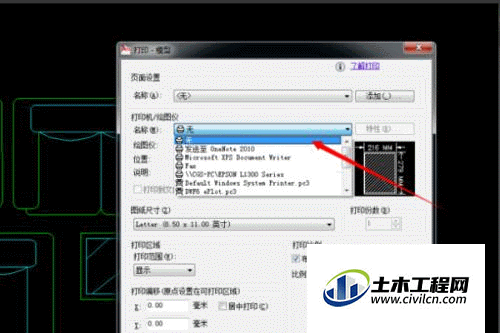 3.gif