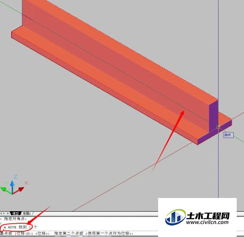 5.1.gif