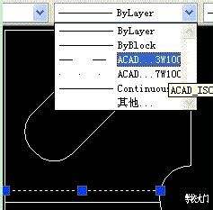 4.gif