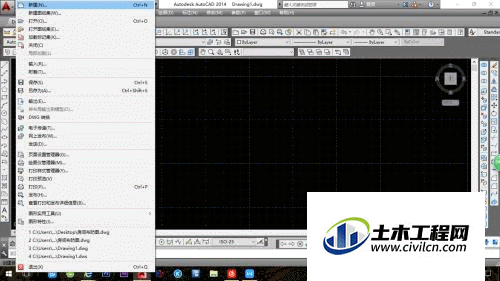 2.1.gif