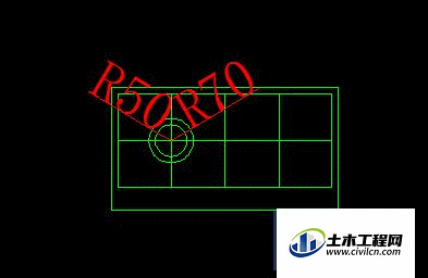 5.gif