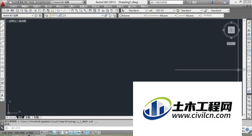 2.1.gif