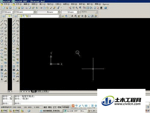 6.gif