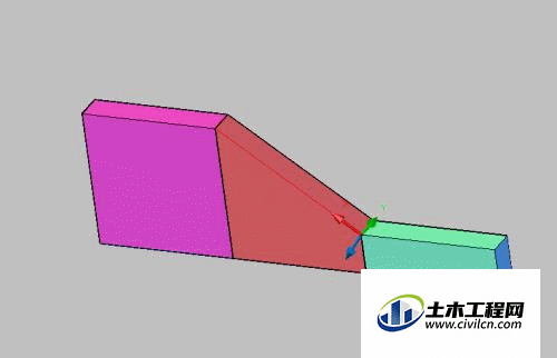 3.gif