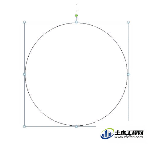 4.1.gif