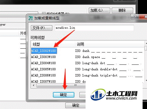 6.2.gif