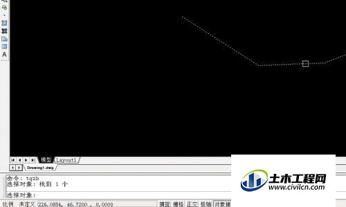 9.gif