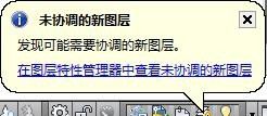 6.0.gif