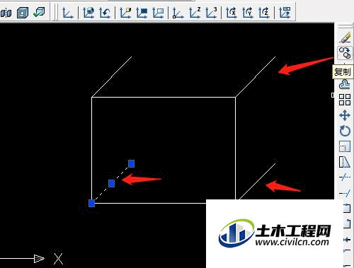 4.1.gif