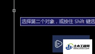 6.gif
