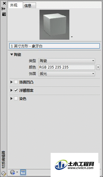 3.gif
