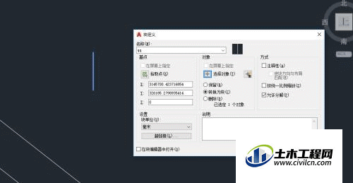 2.gif