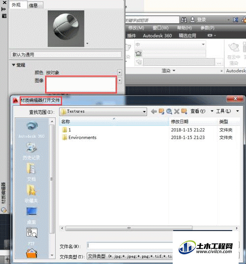 6.gif