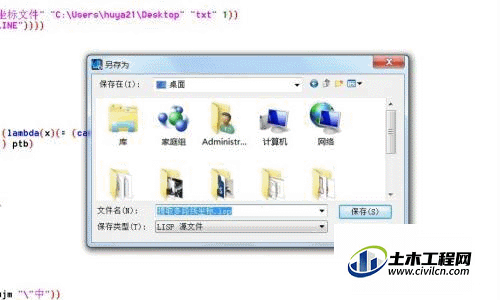 4.gif