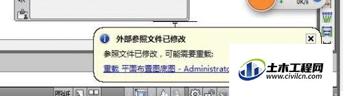 5.gif