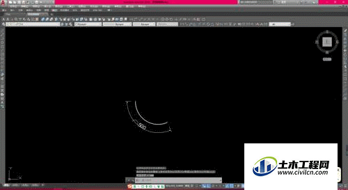 7.1.gif