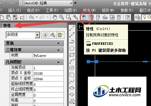 4.gif