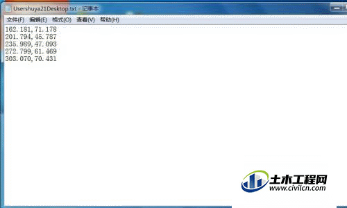 10.gif