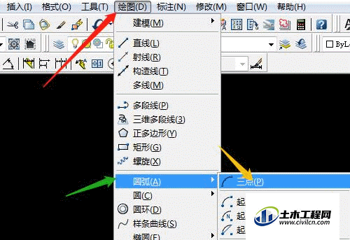 3.gif