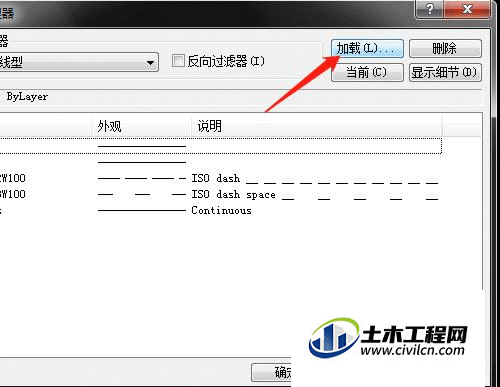 6.1.gif