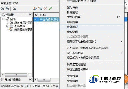 6.1.gif