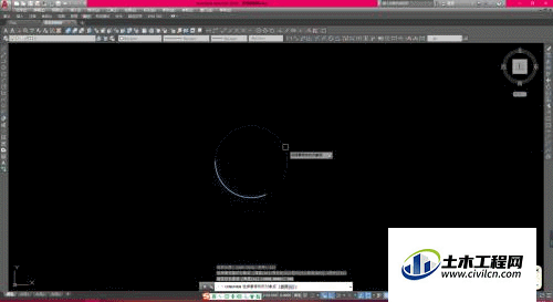 7.0.gif