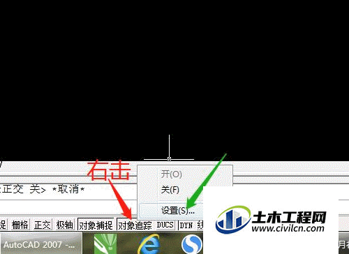 3.0.gif