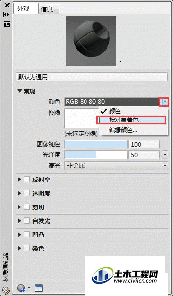 5.gif