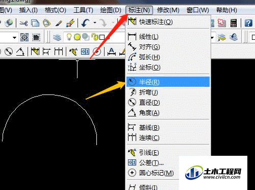 5.00.gif