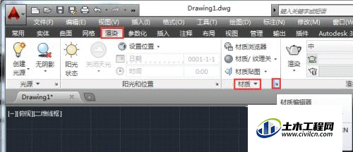 4.0.gif