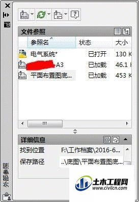 3.gif