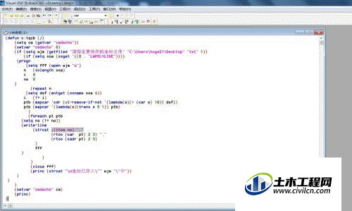3.gif