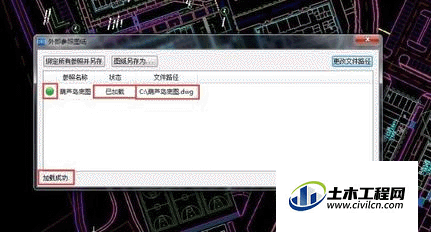 4.gif