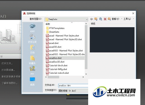 1.1.gif
