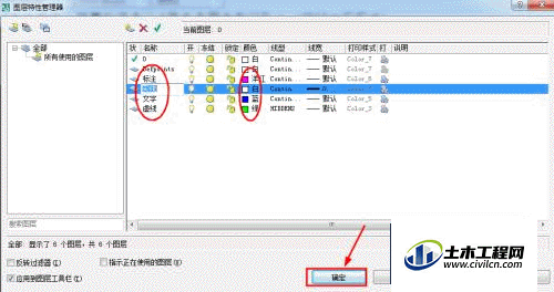 1.0.gif