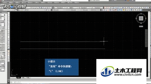 4.gif