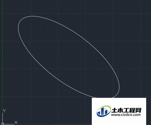 6.gif