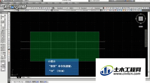 5.gif