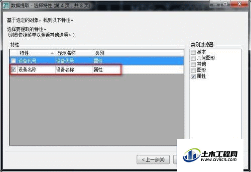 22.0.gif