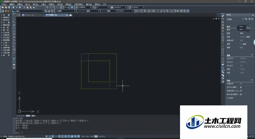 4.gif