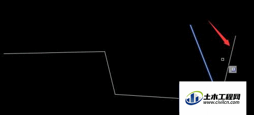 4.gif