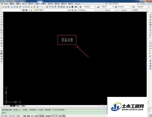 2.1.gif